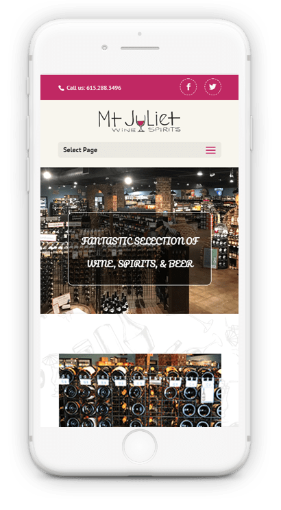Mj Wines 1