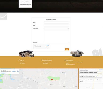 Old Timerstorage 4