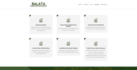 Balatase 4