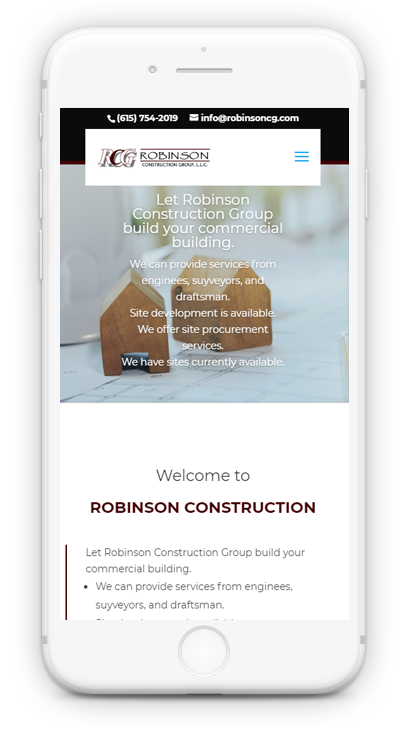 robinsoncg 1