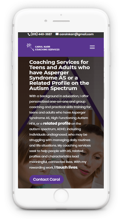Carolkarrcoaching 1