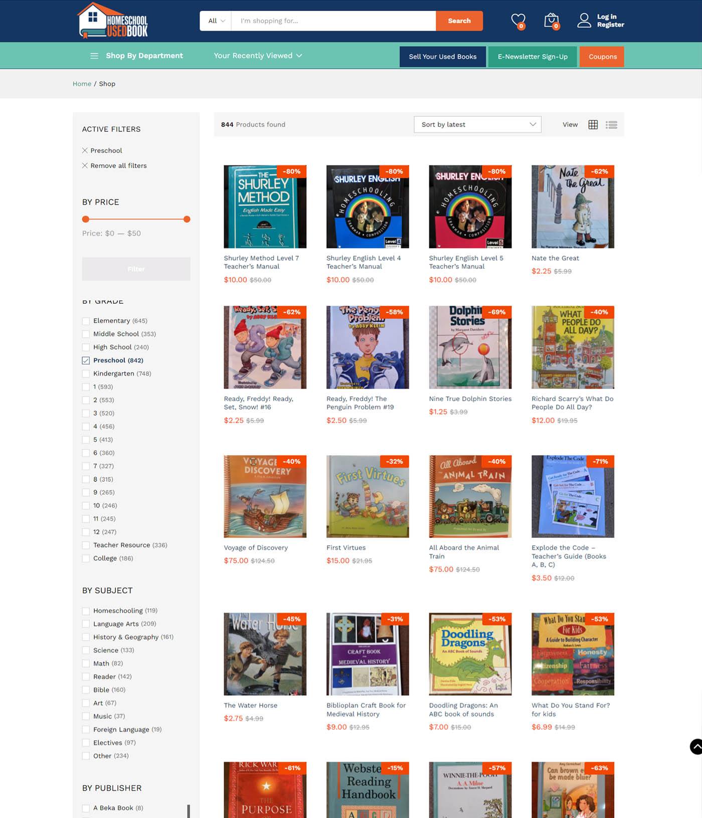 homeschool-used-compressed-compressed homeschoolusedbook 3