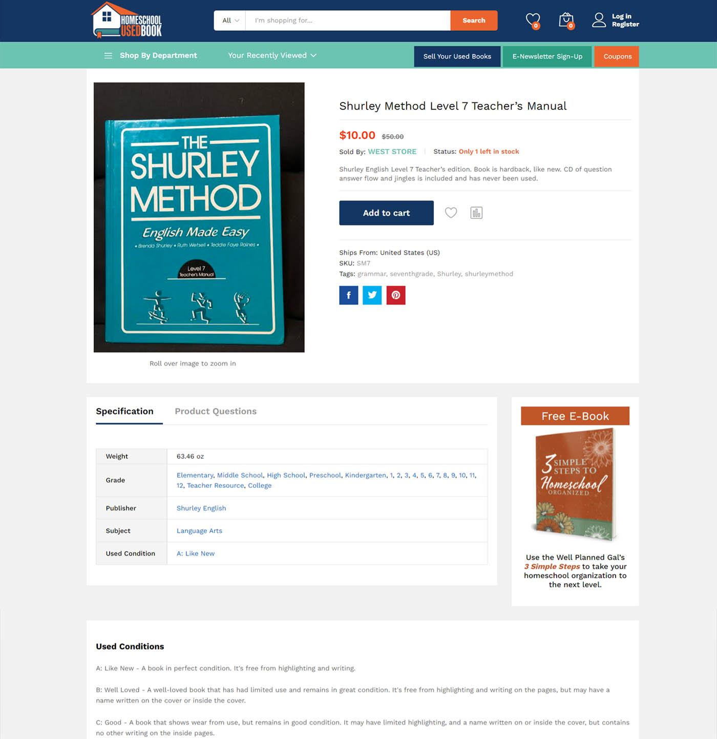 homeschool-used-inner homeschoolusedbook 4