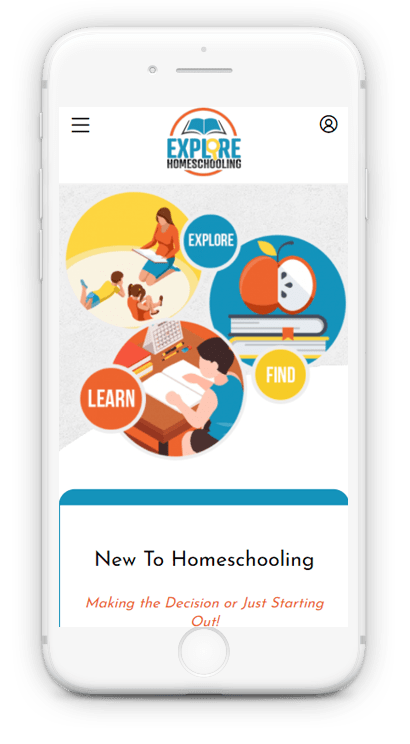 explore-home-mobile-view-min explorehomeschooling 1