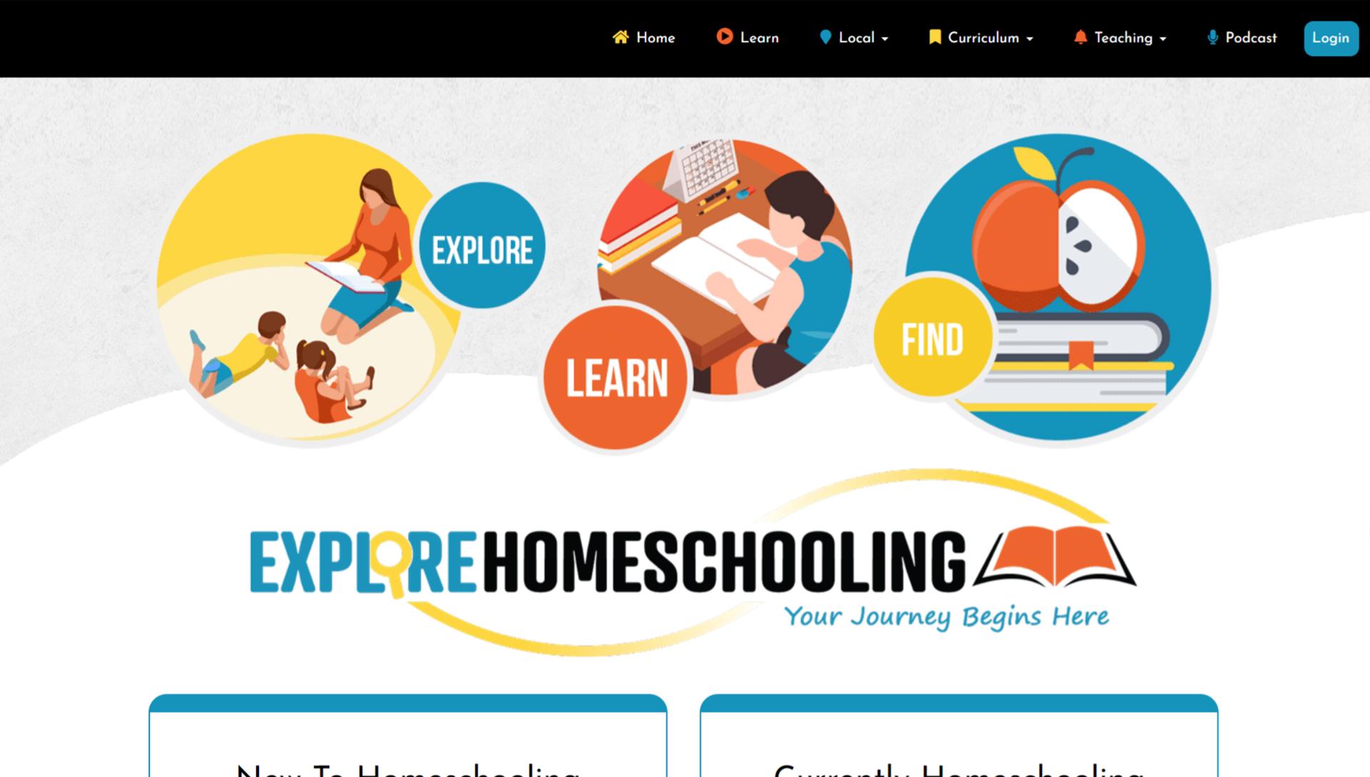 explore-home-compressed-compressed explorehomeschooling 2