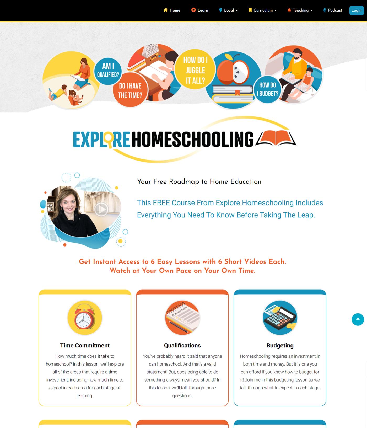 explore2-compressed-compressed explorehomeschooling 3