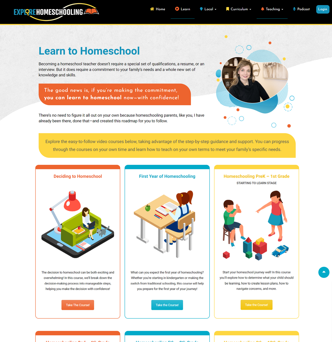 explore-3-compressed explorehomeschooling 4