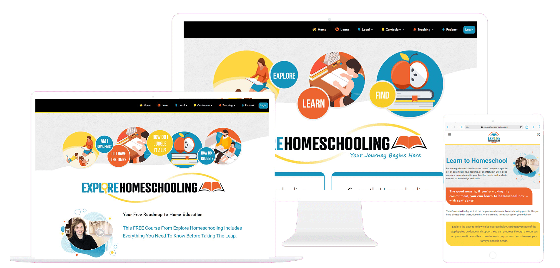 explore-all-min explorehomeschooling 5