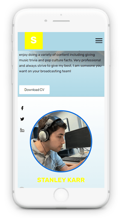 stann-home-mobile-min stankarr-radio 1