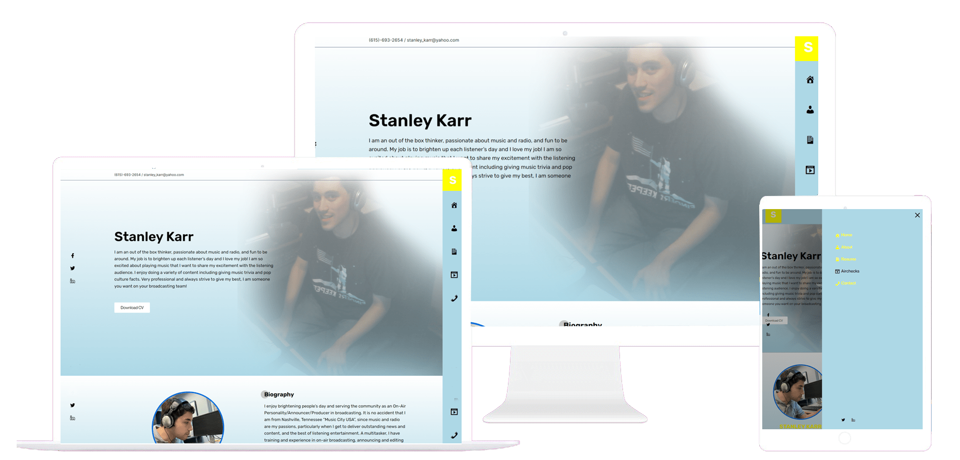 stann-all-Recovered-min stankarr-radio 5