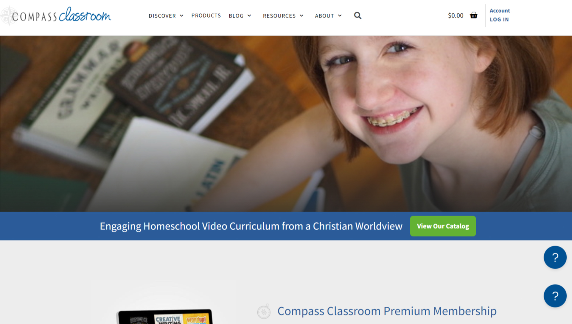 compass-home-compressed Compass Classoroom 2