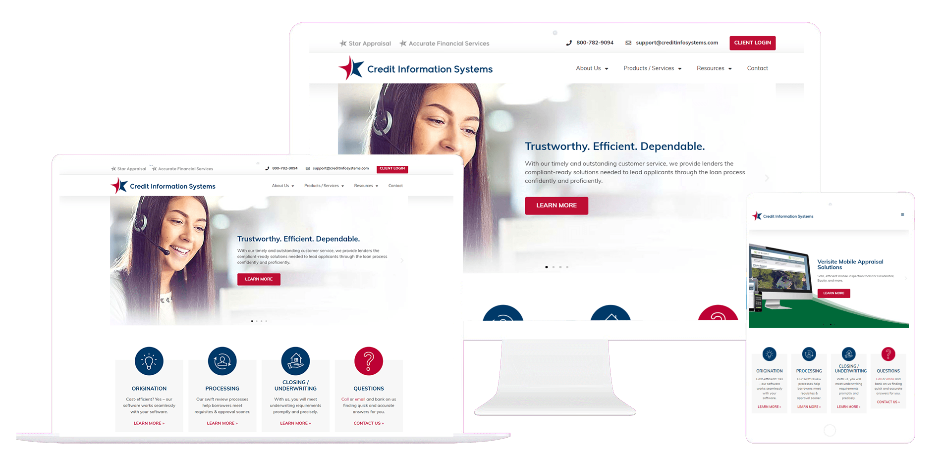 credit-all-min-min creditinfosystems 5