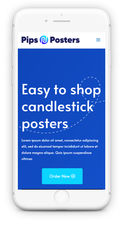phillips-mobile-min PipsnPosters 1