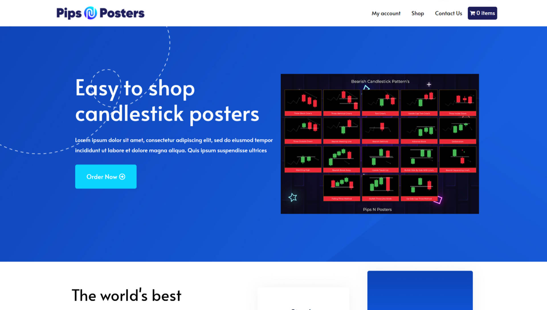 pnp-home PipsnPosters 2