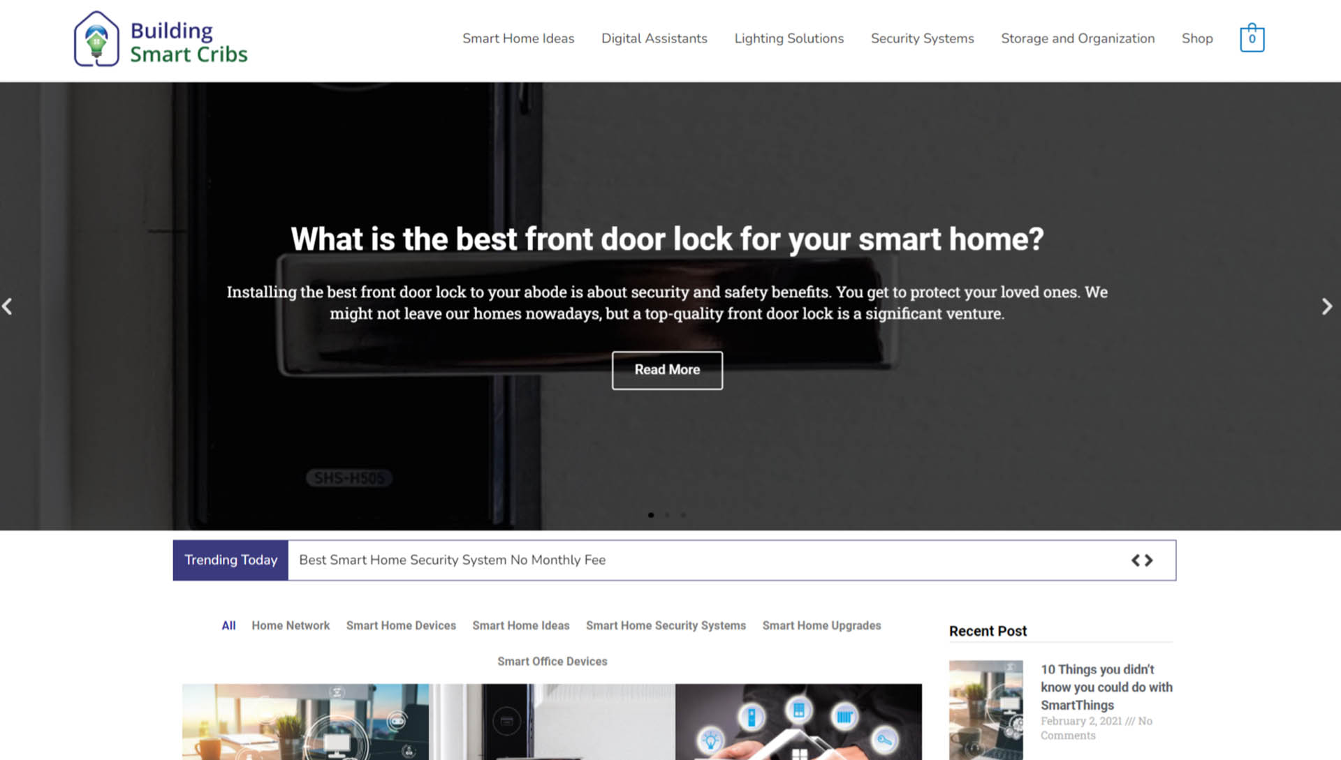 building-home buildingsmartcribs 2