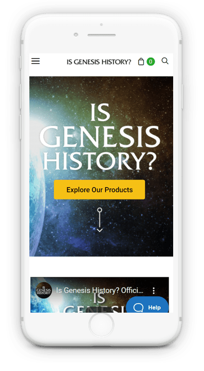 isgenisis-mobile-min-min Isgenesishistory 1