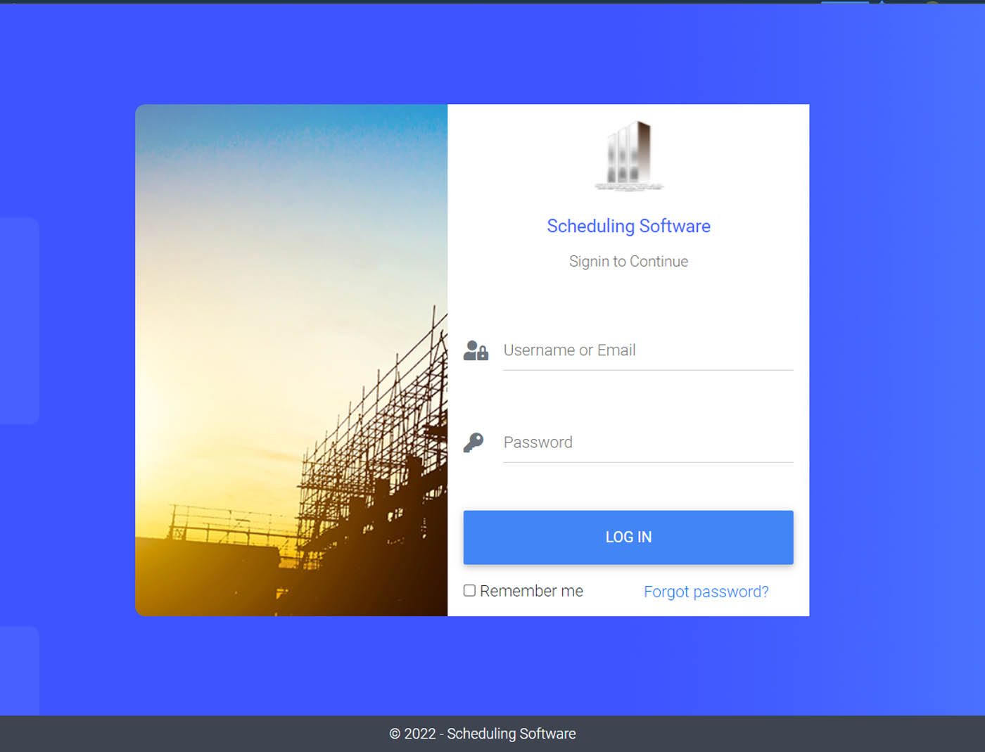 scheduling-home2 Scheduling Software 3