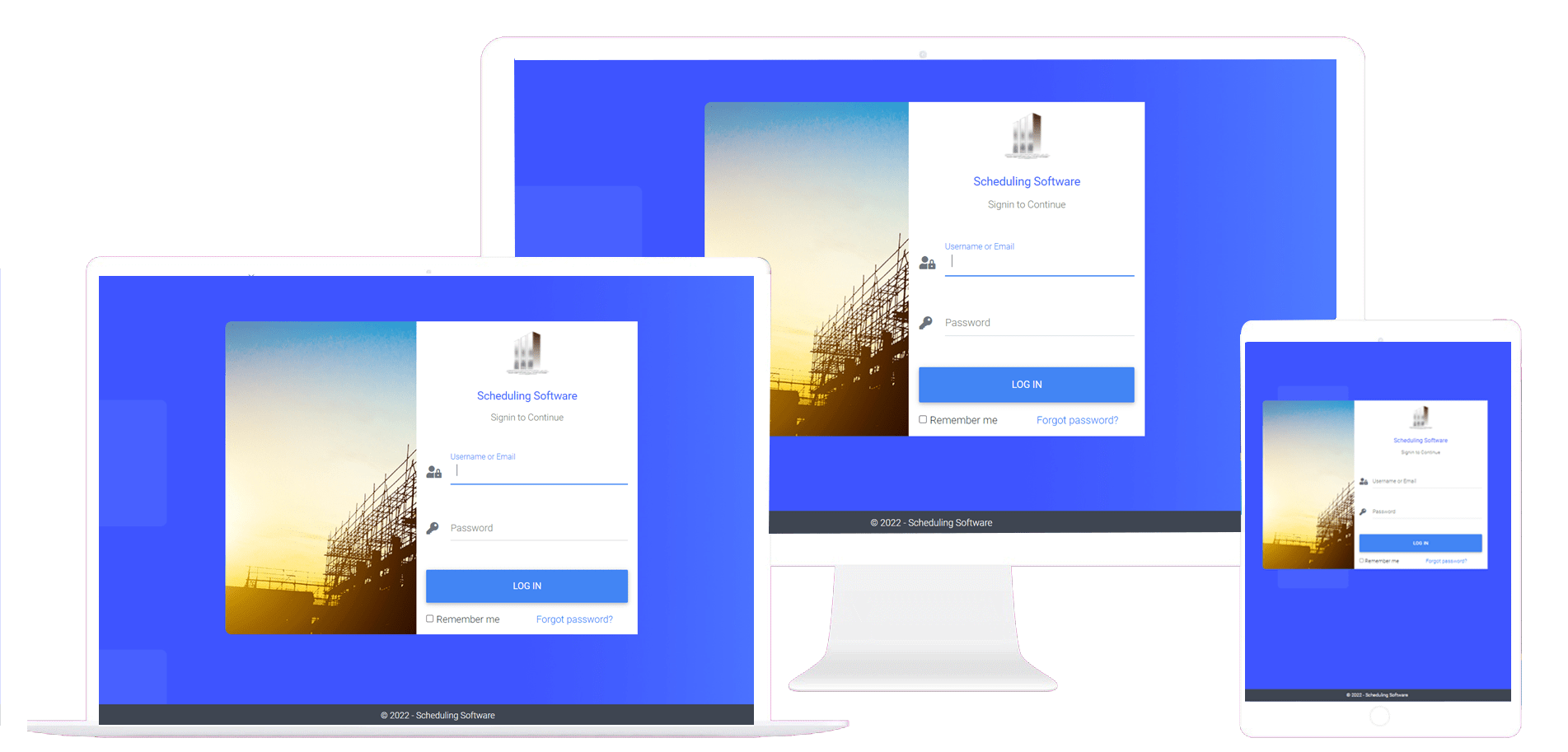 scheduling-devices-min-min Scheduling Software 5